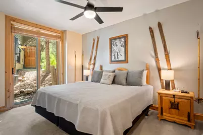 556 Deer Valley Loop #B, Park City, UT 84060 - Photo 27
