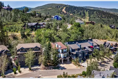 556 Deer Valley Loop #B, Park City, UT 84060 - Photo 33