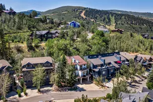 556 Deer Valley Loop, Park City, UT 84060 - Photo 33