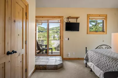 556 Deer Valley Loop #B, Park City, UT 84060 - Photo 21