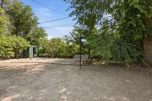 342 N 100 W, Logan, UT 84321 - Photo 23