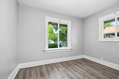 342 N 100 W, Logan, UT 84321 - Photo 13