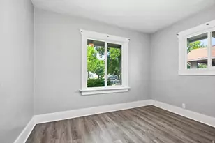 342 N 100 W, Logan, UT 84321 - Photo 13