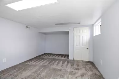 342 N 100 W, Logan, UT 84321 - Photo 17
