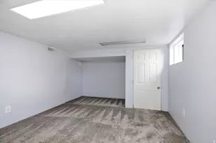 342 N 100 W, Logan, UT 84321 - Photo 17