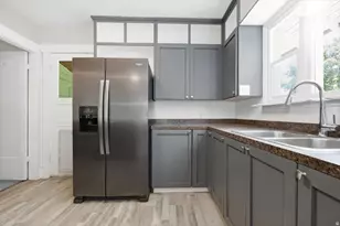 342 N 100 W, Logan, UT 84321 - Photo 11