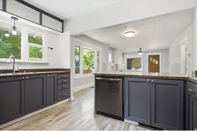 342 N 100 W, Logan, UT 84321 - Photo 9
