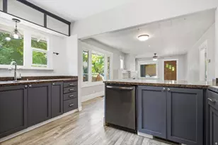 342 N 100 W, Logan, UT 84321 - Photo 9