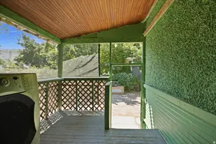 342 N 100 W, Logan, UT 84321 - Photo 19