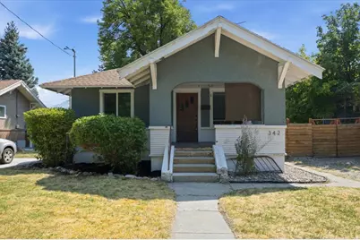 342 N 100 W, Logan, UT 84321 - Photo 3