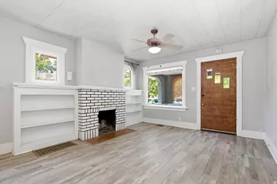 342 N 100 W, Logan, UT 84321 - Photo 5