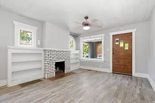 342 N 100 W, Logan, UT 84321 - Photo 5