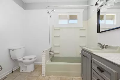 342 N 100 W, Logan, UT 84321 - Photo 15