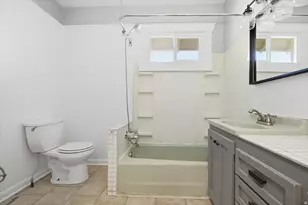 342 N 100 W, Logan, UT 84321 - Photo 15