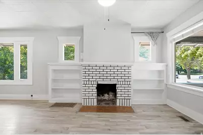 342 N 100 W, Logan, UT 84321 - Photo 7