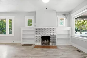 342 N 100 W, Logan, UT 84321 - Photo 7