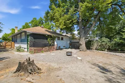 342 N 100 W, Logan, UT 84321 - Photo 21