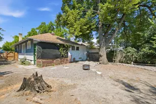 342 N 100 W, Logan, UT 84321 - Photo 21