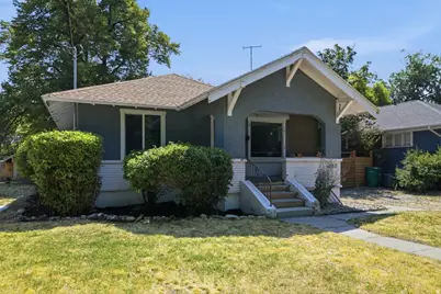 342 N 100 W, Logan, UT 84321 - Photo 1