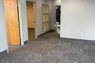 767 S Auto Mall Dr, American Fork, UT 84003 - Photo 1