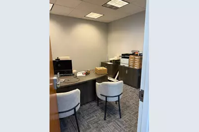 767 S Auto Mall Dr #12, American Fork, UT 84003 - Photo 3