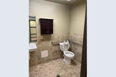 767 S Auto Mall Dr #12, American Fork, UT 84003 - Photo 5