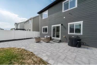 149 E Parade Ave, Saratoga Springs, UT 84045 - Photo 25