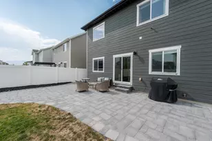 149 E Parade Ave, Saratoga Springs, UT 84045 - Photo 25
