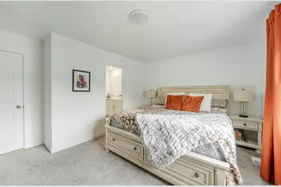 149 E Parade Ave, Saratoga Springs, UT 84045 - Photo 13