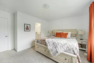 149 E Parade Ave, Saratoga Springs, UT 84045 - Photo 13