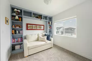 149 E Parade Ave, Saratoga Springs, UT 84045 - Photo 17