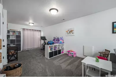 727 E 380 S, American Fork, UT 84003 - Photo 19