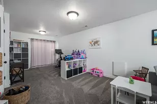 727 E 380 S, American Fork, UT 84003 - Photo 19