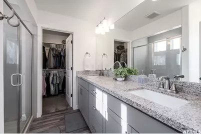 727 E 380 S, American Fork, UT 84003 - Photo 13