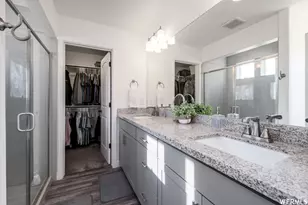 727 E 380 S, American Fork, UT 84003 - Photo 13