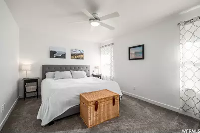 727 E 380 S, American Fork, UT 84003 - Photo 11