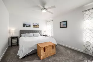 727 E 380 S, American Fork, UT 84003 - Photo 11