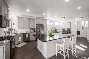 727 E 380 S, American Fork, UT 84003 - Photo 5