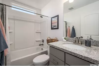 727 E 380 S, American Fork, UT 84003 - Photo 15