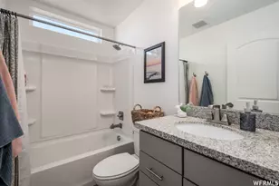 727 E 380 S, American Fork, UT 84003 - Photo 15