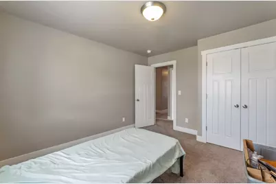 1354 W 1200 S, Clearfield, UT 84015 - Photo 19