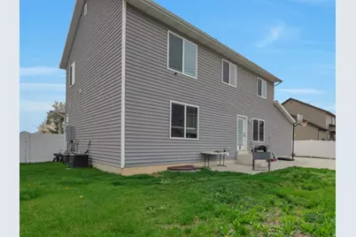 1354 W 1200 S, Clearfield, UT 84015 - Photo 21