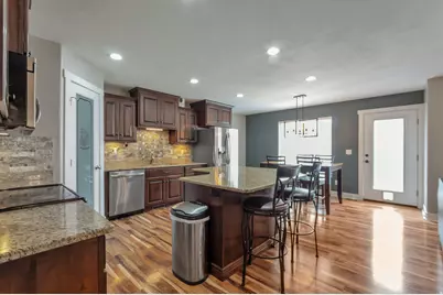 1354 W 1200 S, Clearfield, UT 84015 - Photo 3