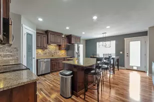 1354 W 1200 S, Clearfield, UT 84015 - Photo 3