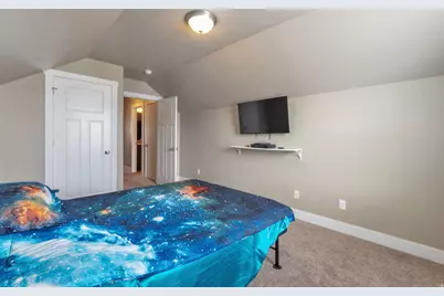 1354 W 1200 S, Clearfield, UT 84015 - Photo 11