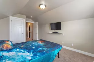 1354 W 1200 S, Clearfield, UT 84015 - Photo 11