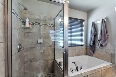 1354 W 1200 S, Clearfield, UT 84015 - Photo 9