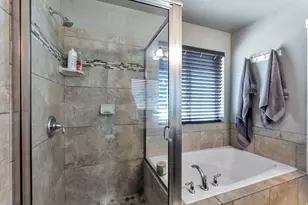 1354 W 1200 S, Clearfield, UT 84015 - Photo 9