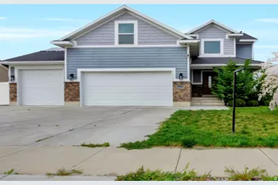 1354 W 1200 S, Clearfield, UT 84015 - Photo 1