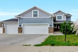 1354 W 1200 S, Clearfield, UT 84015 - Photo 1